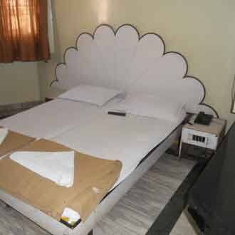 Bharati Lodge, Hubli-Dharwad 5
